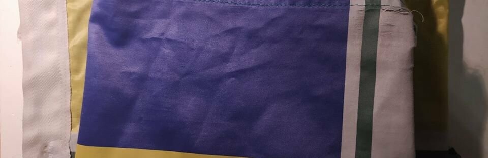  �������������� ����� �������� ������� �������� ������������ ����� ���� 