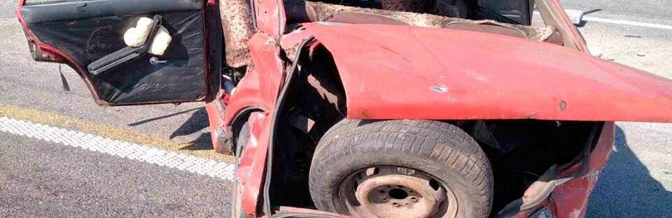 ����: 05366.com.ua