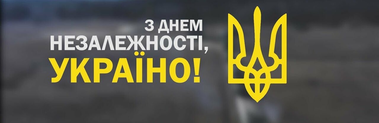  ������� ��� �������� ����������� ���� 