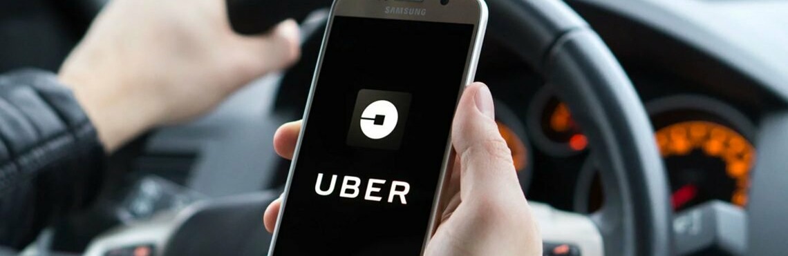  ������� ������� ��������� ����� ��������� 