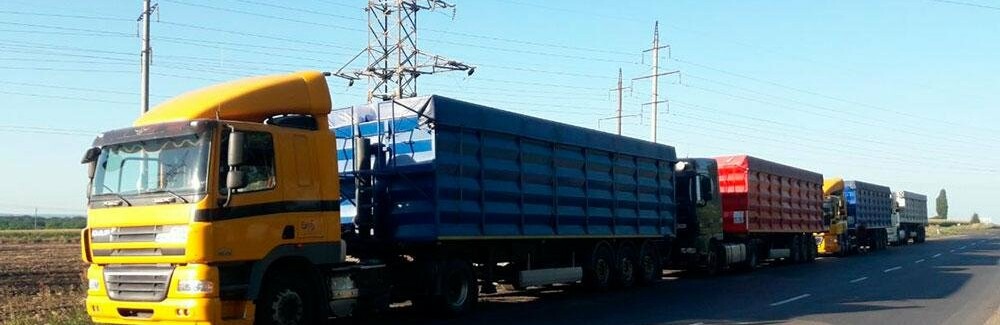  ����������� ��������� 177 ������ ��� ����� ��������� 