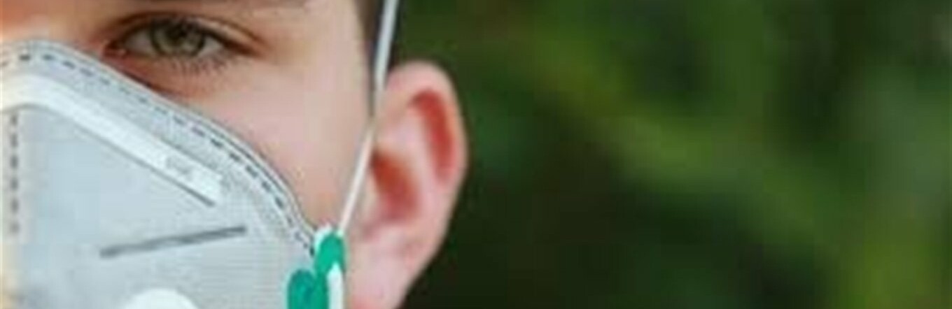  ��� ����� ��������� ������ ������� ��� 