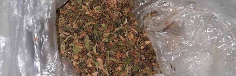  ���-�-���� ��������� ���� �������� ��������� 