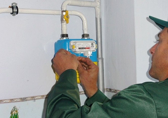  ������� �������� ����������� ���� ������ ���������� ���� 