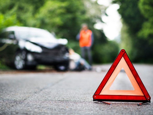  ��� ��������� ����������� ����� 