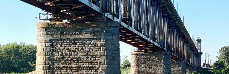  ���� ���� ��������� ����������� ���� ������ 