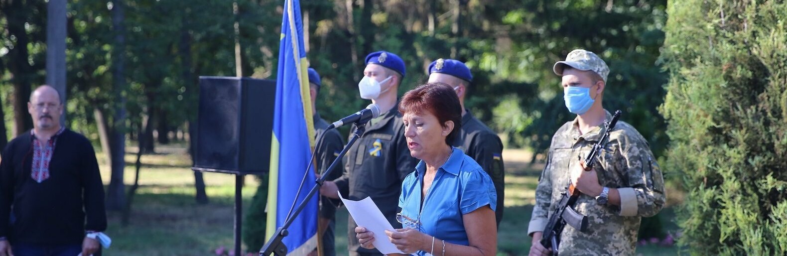  ��������� �������� ���� ��� �������� ���� 