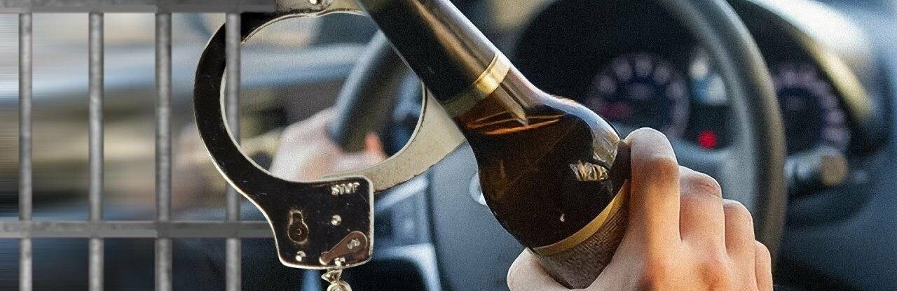  ����� ������ ��� ��������� ���������� ���� 