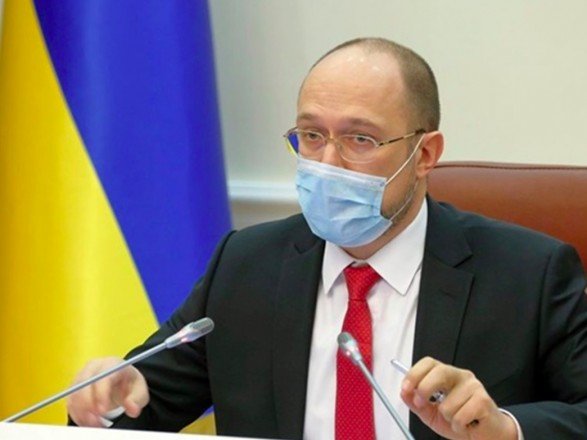  ������ ���� ������ ������� ����� �������� ������ ���� 