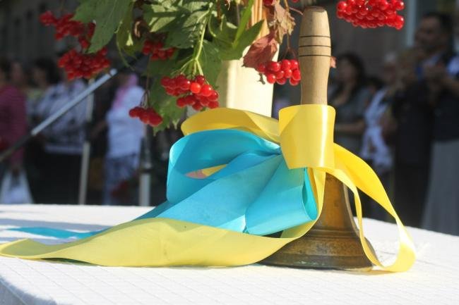  ���� ���� ������ ��������� ��� ����� 