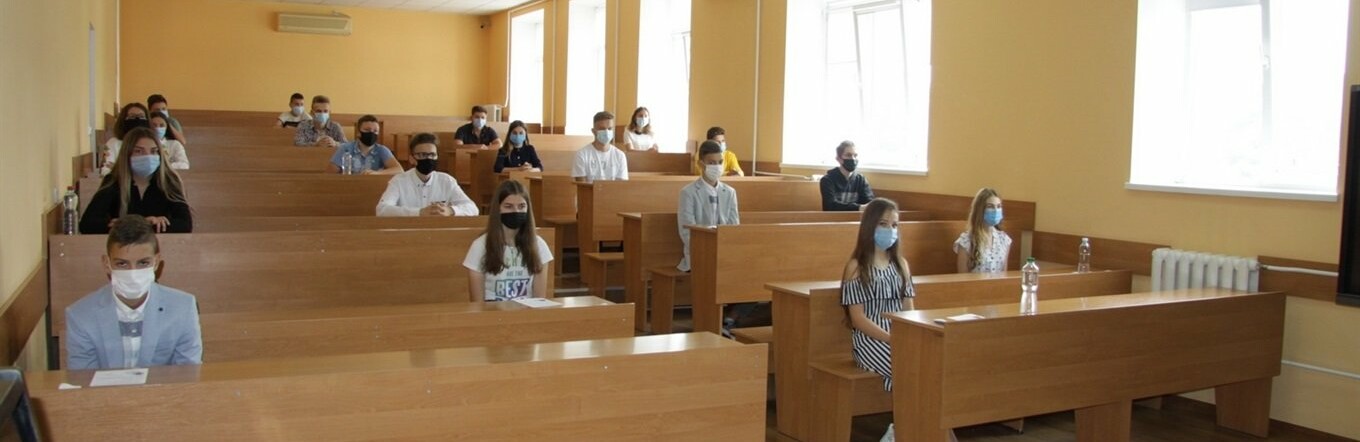 ����: 05366.com.ua