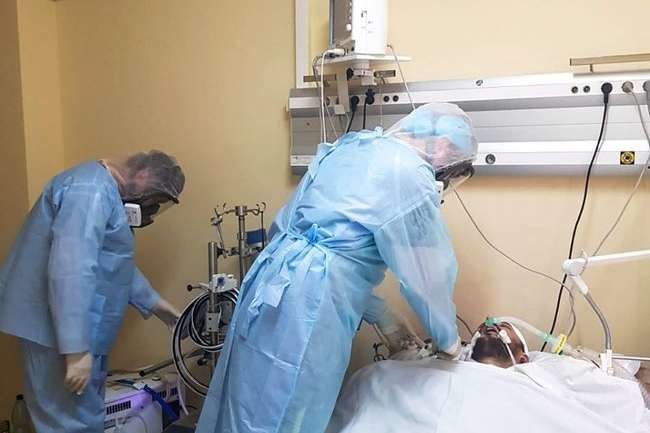  ��� ��������� ����� �������� ������� ��� ������� 