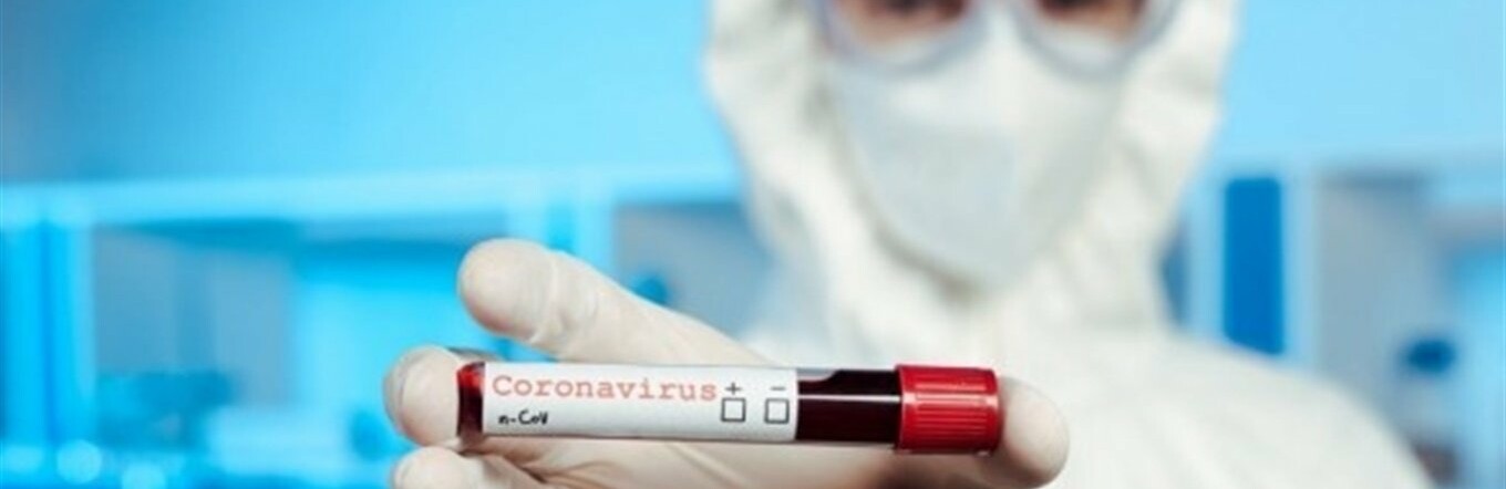  ������������� ������ ������� ��� 