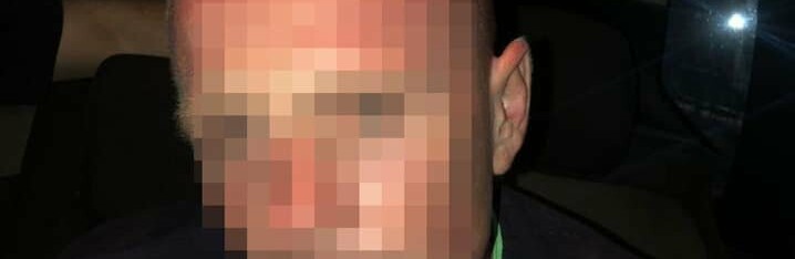  ����� ���� ��������� ������ ����� 