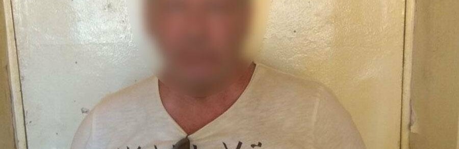  ������� ��������� ��������� ����������� 14-� ����� ������ 