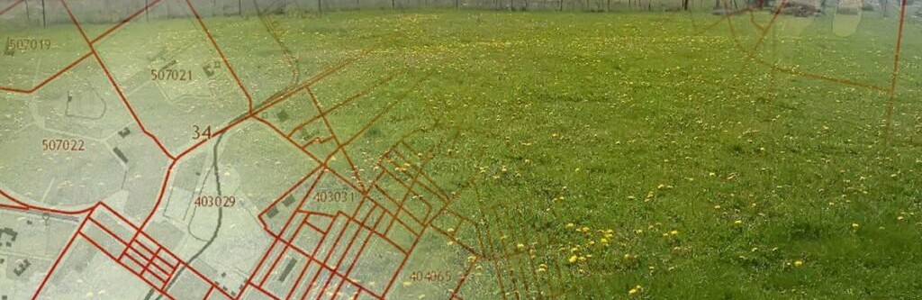  ���� ������� ���� ������������ ����������� ������ ����� ����� 