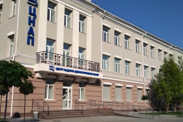  ���� ���� ��������� ���������� ������� 