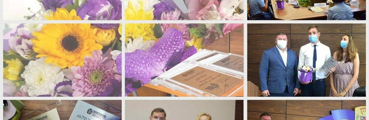  ������ ���� ��������� ������� ��������� ������ 