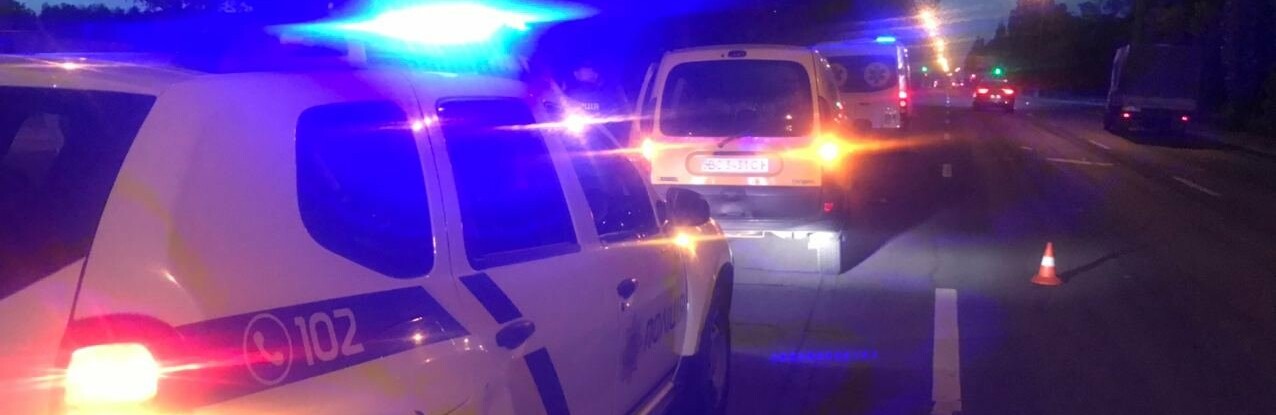 ����: 05366.com.ua