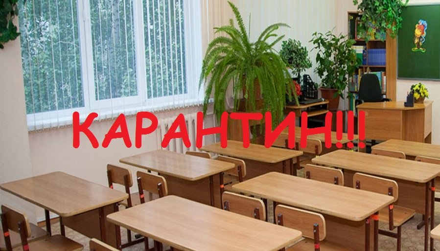  ��������� ��������� ������ covid-19 