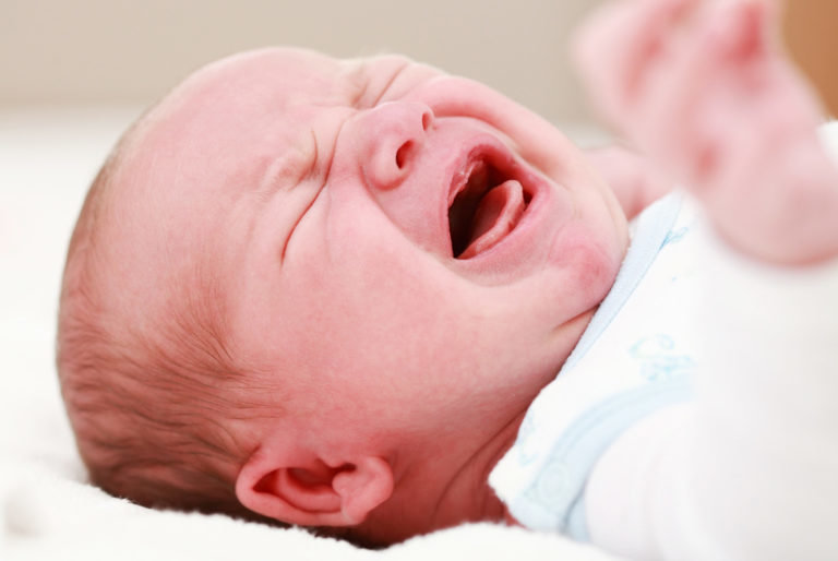  ���� ������� ��������� ������ ������� ��� 