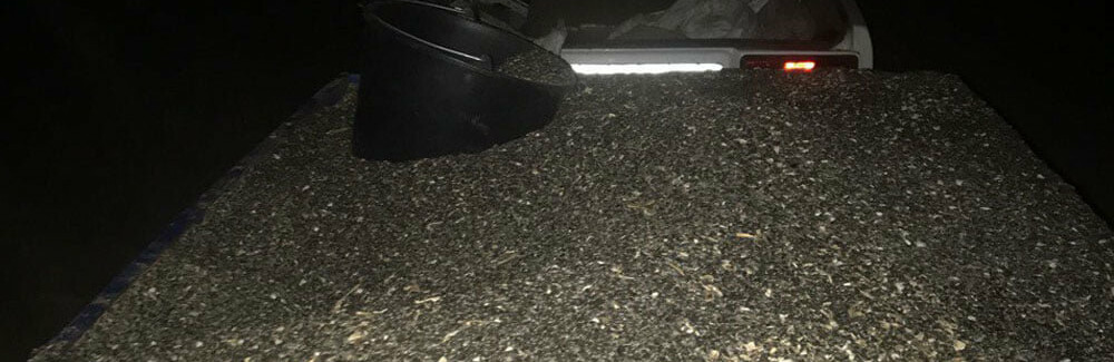  ������ ����� ��������� ��������� ������� ������ ��� 