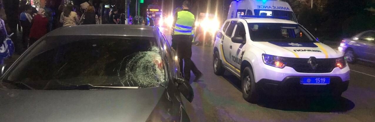 ����: 05366.com.ua