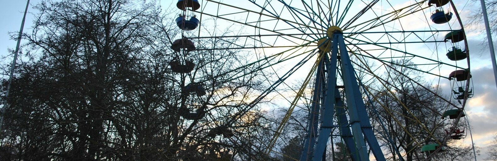  ����������� ���� ������������� ������ ������ 