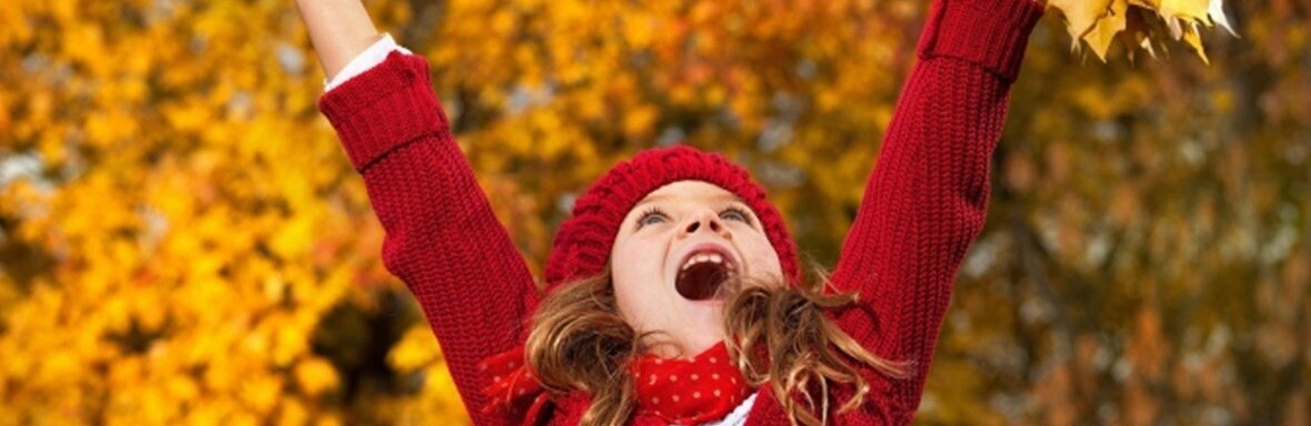  ��� ���� ���� ����������� ������ ���� �������� 