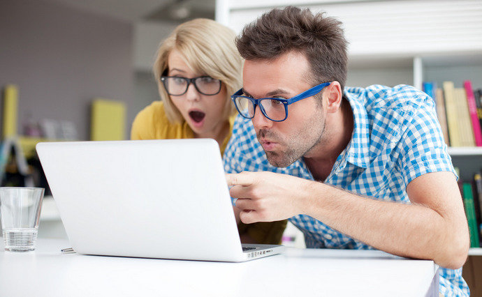  �������� ��������� �������� ������� ��� �������� 