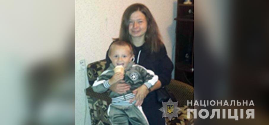  ������ ���������� ��������� ������ ��� 3-� ���� ����� 