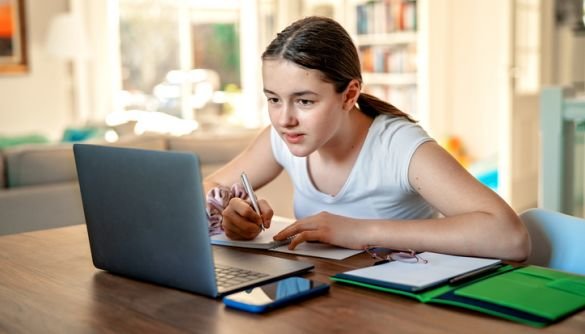  ����� ��������� ��������� ������� ��� �������� 