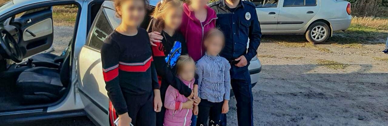 ����: 05366.com.ua