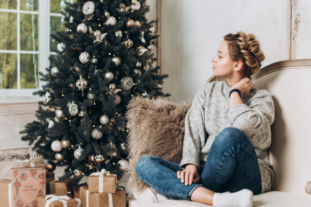  ����� ���� ���� ���������� ��� ����� 