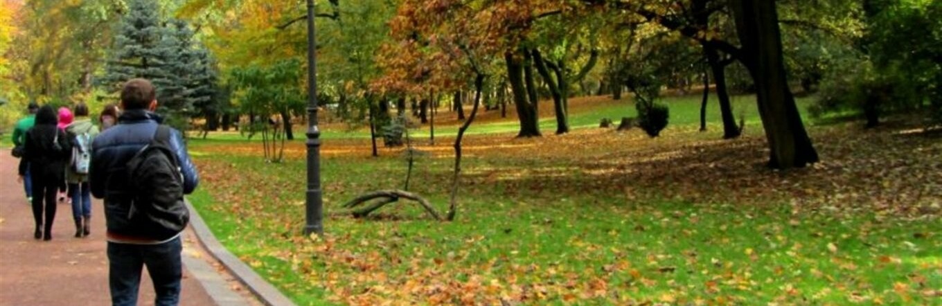 ����: 05366.com.ua