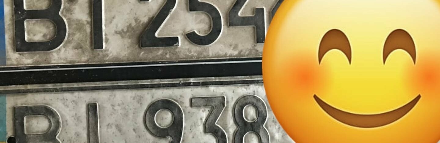 ����: 05366.com.ua