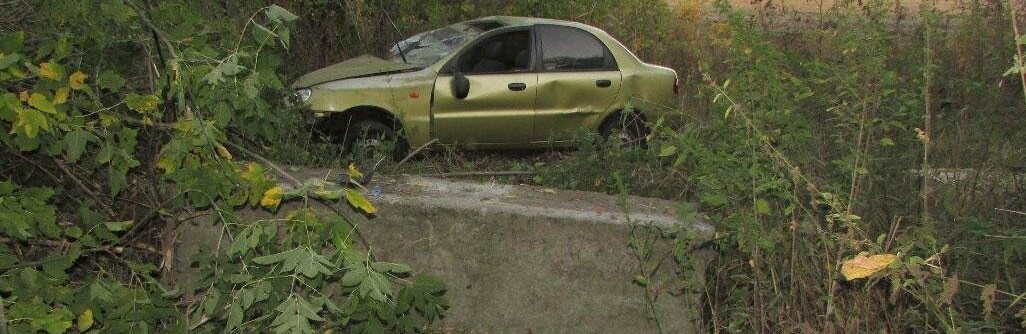 ����: 05366.com.ua