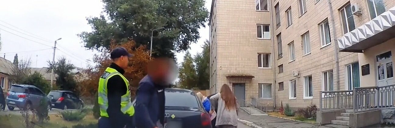  ���������� ��� ��� ��� ���� �������������� 