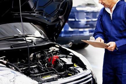  ���� ���� ������� ��������� ���� ������� �������� 