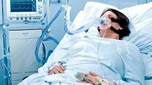 ����: 05366.com.ua