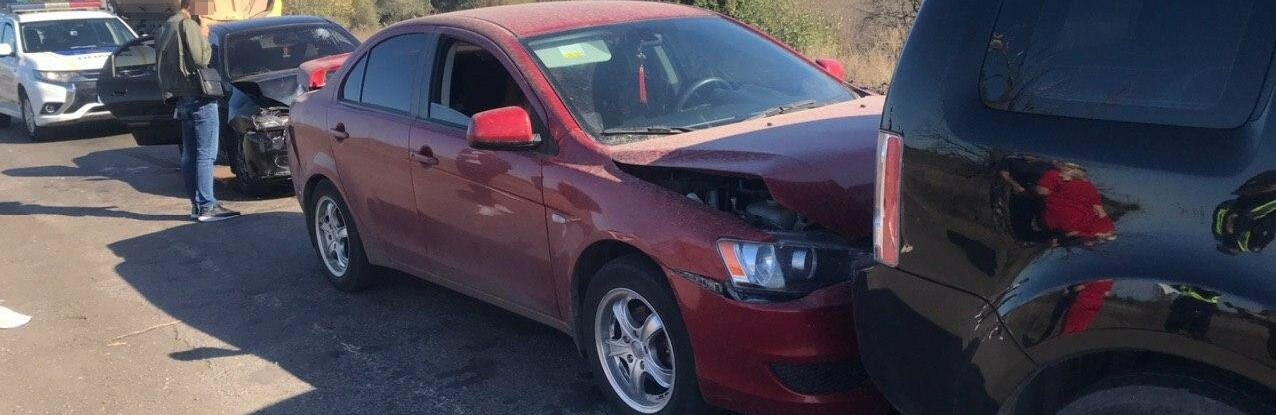  ������� ���� ��� ��� ����� �������� ���� 