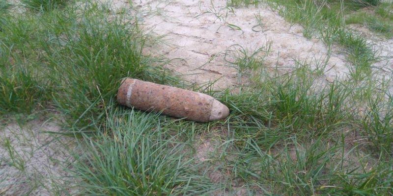  ���� ������� ���� ����� ����� ��� 