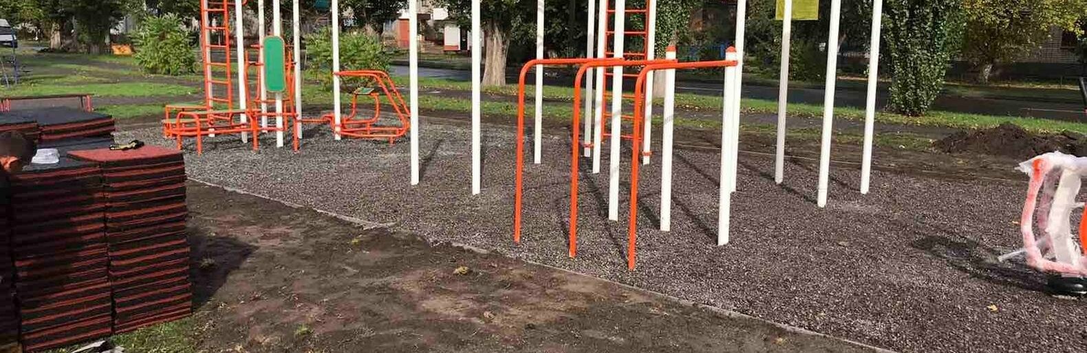  ��� ������� ����� ���������� ��������� 