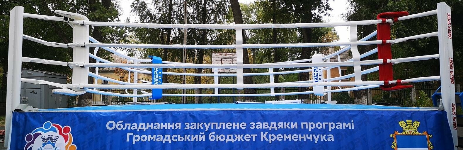  ��������� ����� ������� ��� ����� ���� �������� 