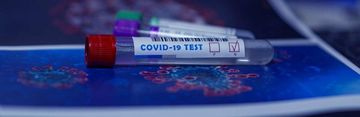 ����: 05366.com.ua