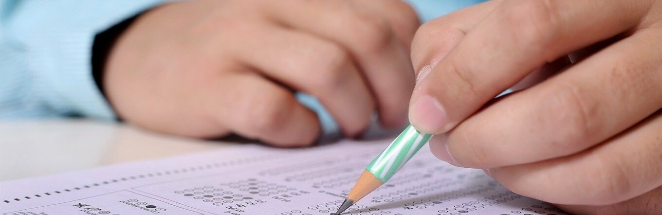 ����: 05366.com.ua