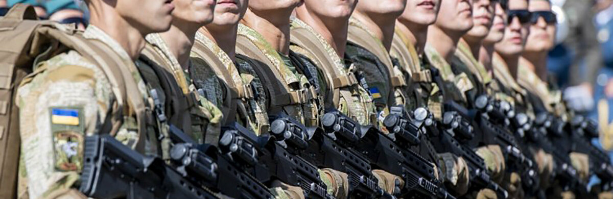  ���������� ��� ���� ��������� �������� ����� 