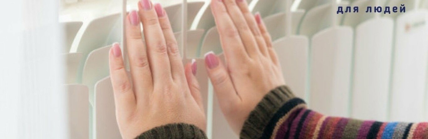 ����: 05366.com.ua