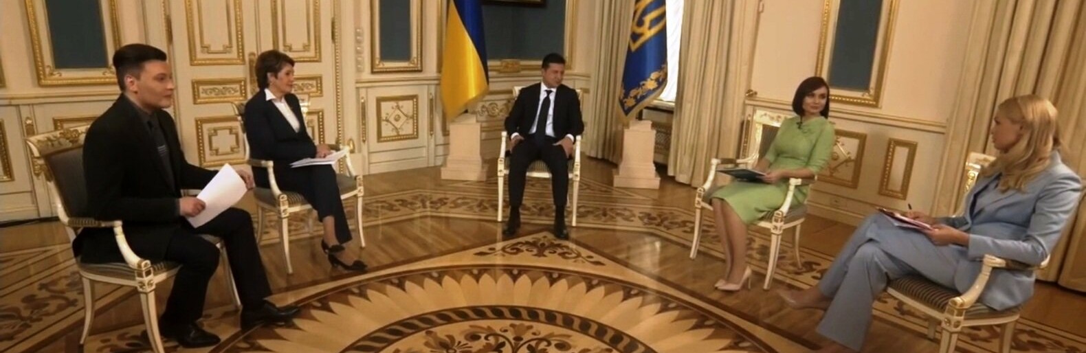  ����� ��� ����� ���������� ������� ���������� ���� 