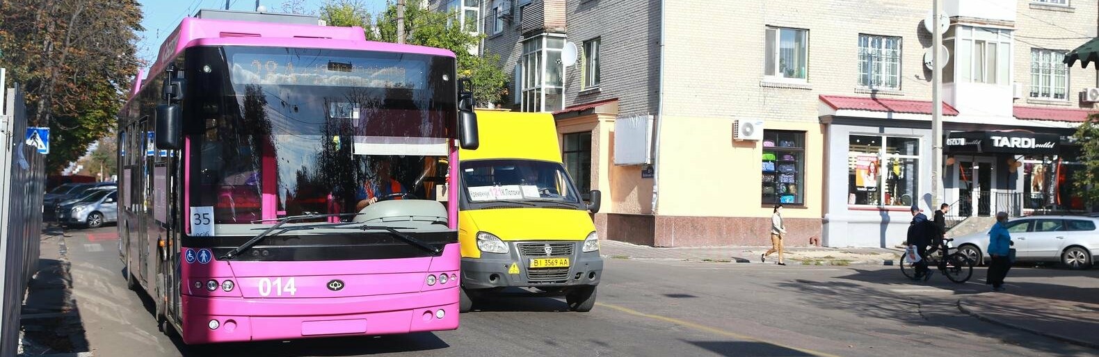  ���� ����� ��������� ����������� ����������� ��������� 